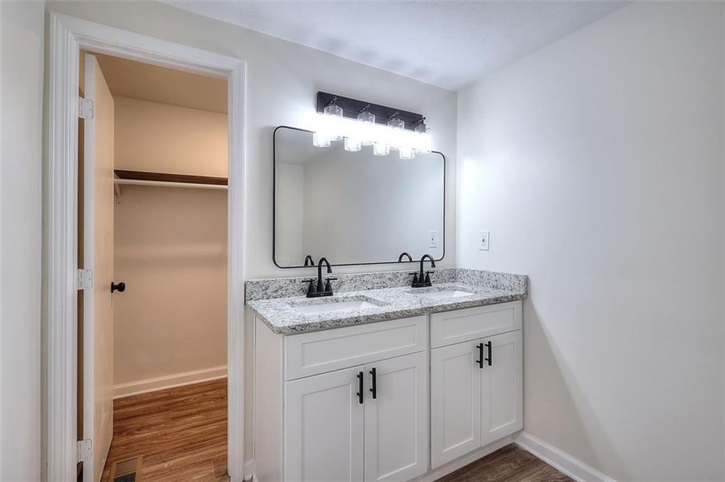 4551 Salem Rd Rd, Covington, Georgia image 17