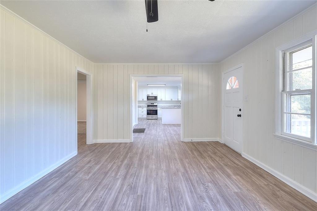 4551 Salem Rd Rd, Covington, Georgia image 3