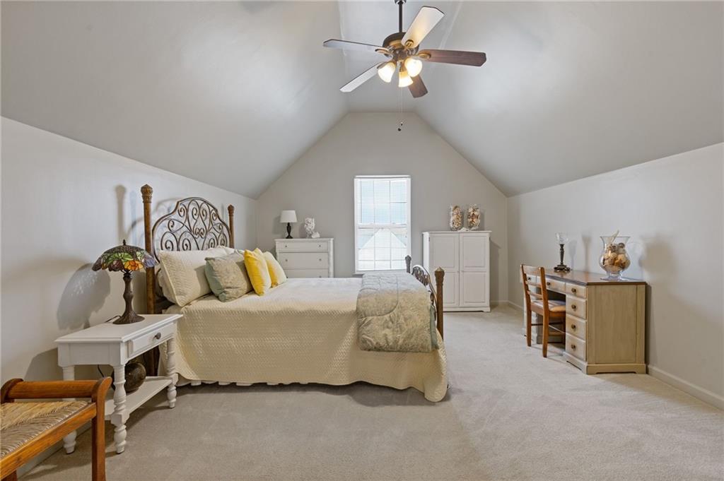 1050 Rockbass Road, Suwanee, Georgia image 24