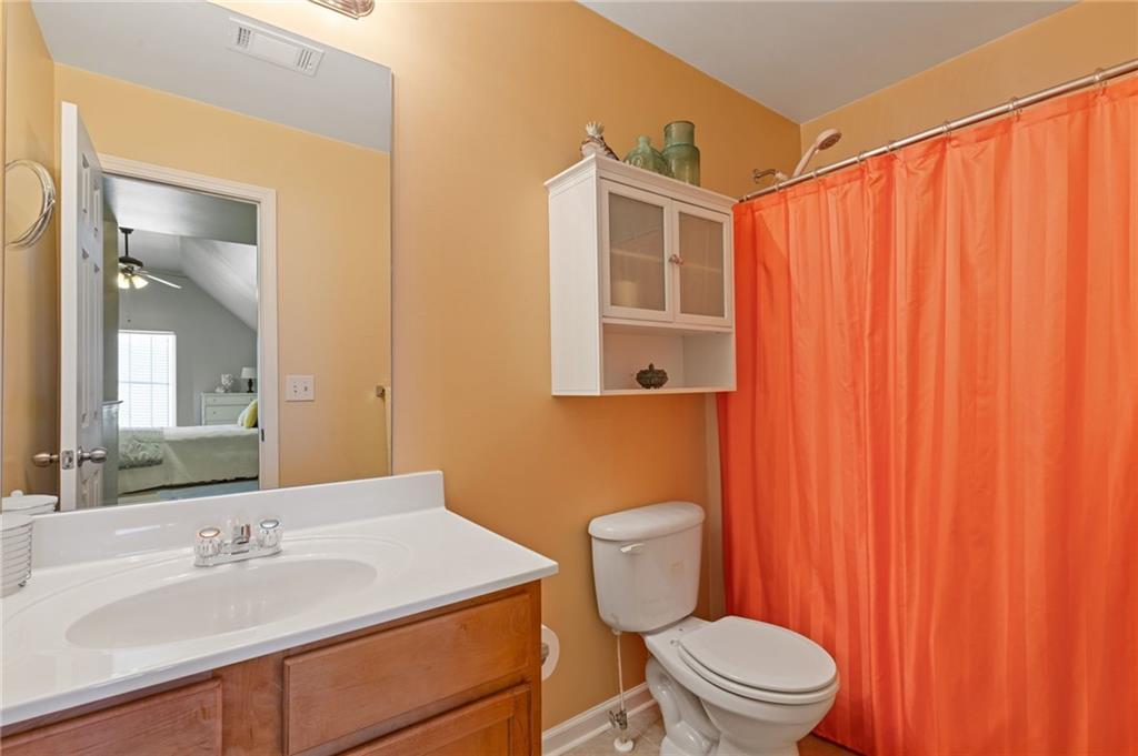 1050 Rockbass Road, Suwanee, Georgia image 25