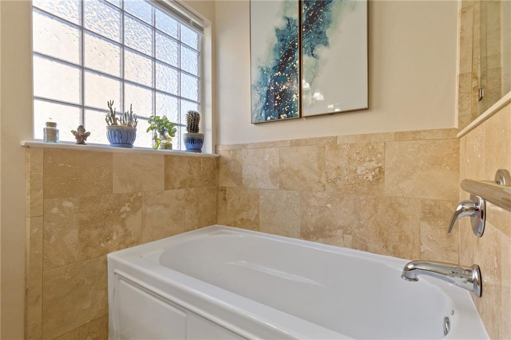 1050 Rockbass Road, Suwanee, Georgia image 18