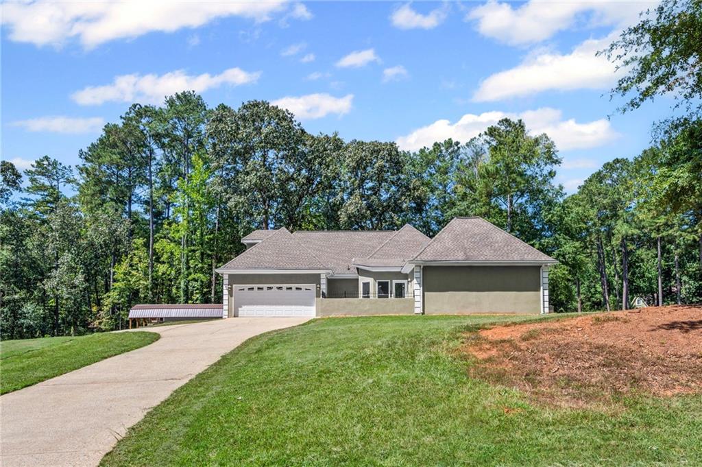 75 Tomahawk Drive