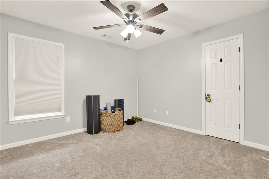 224 Mountain View Drive, Woodstock, Georgia image 33