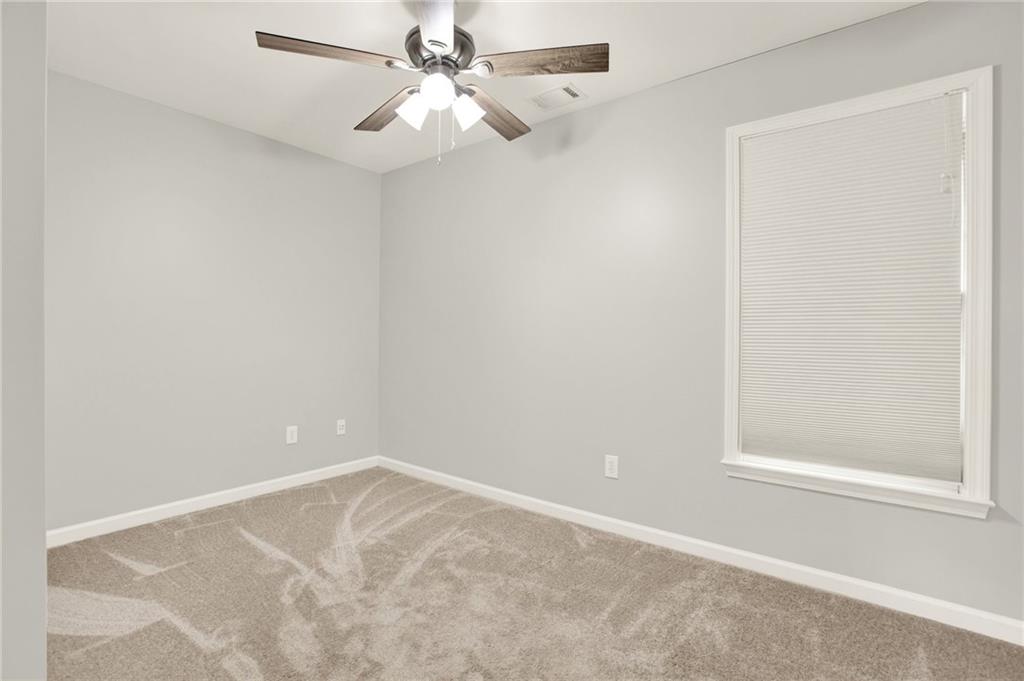 224 Mountain View Drive, Woodstock, Georgia image 31