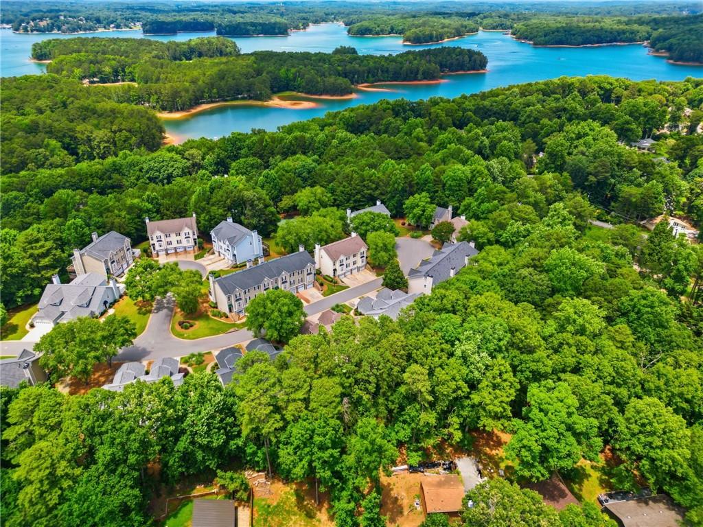 3530 Deep Cove Drive