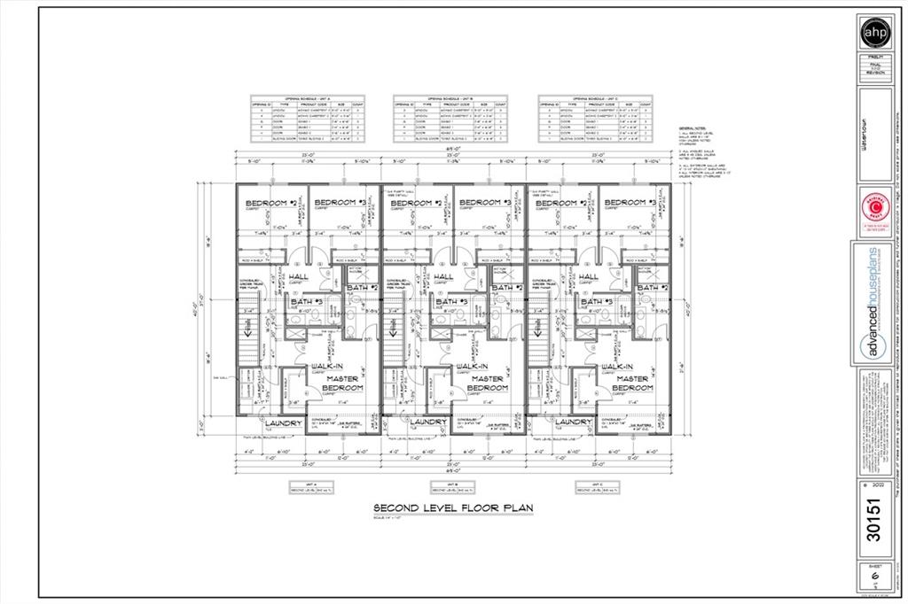 8220 Chicago Avenue, Douglasville, Georgia image 5