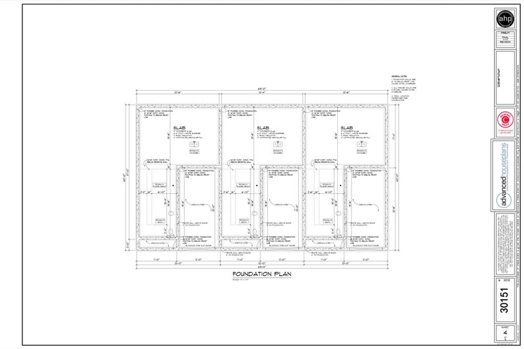 8220 Chicago Avenue, Douglasville, Georgia image 7