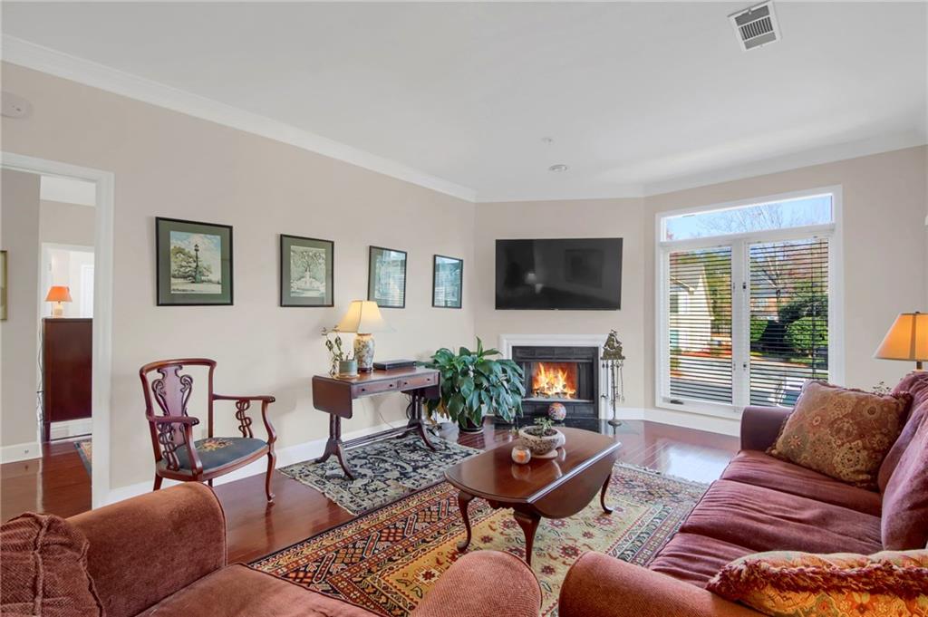 5364 BROOKE RIDGE Drive