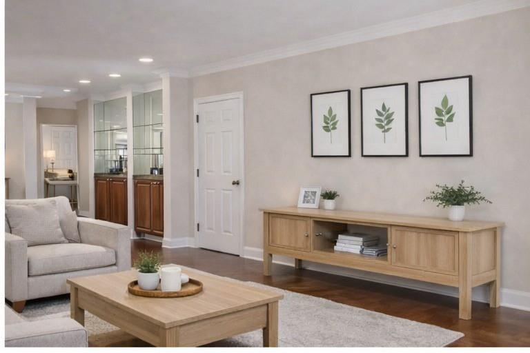 5364 BROOKE RIDGE Drive