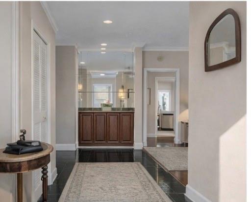 5364 BROOKE RIDGE Drive