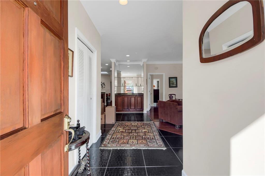 5364 BROOKE RIDGE Drive