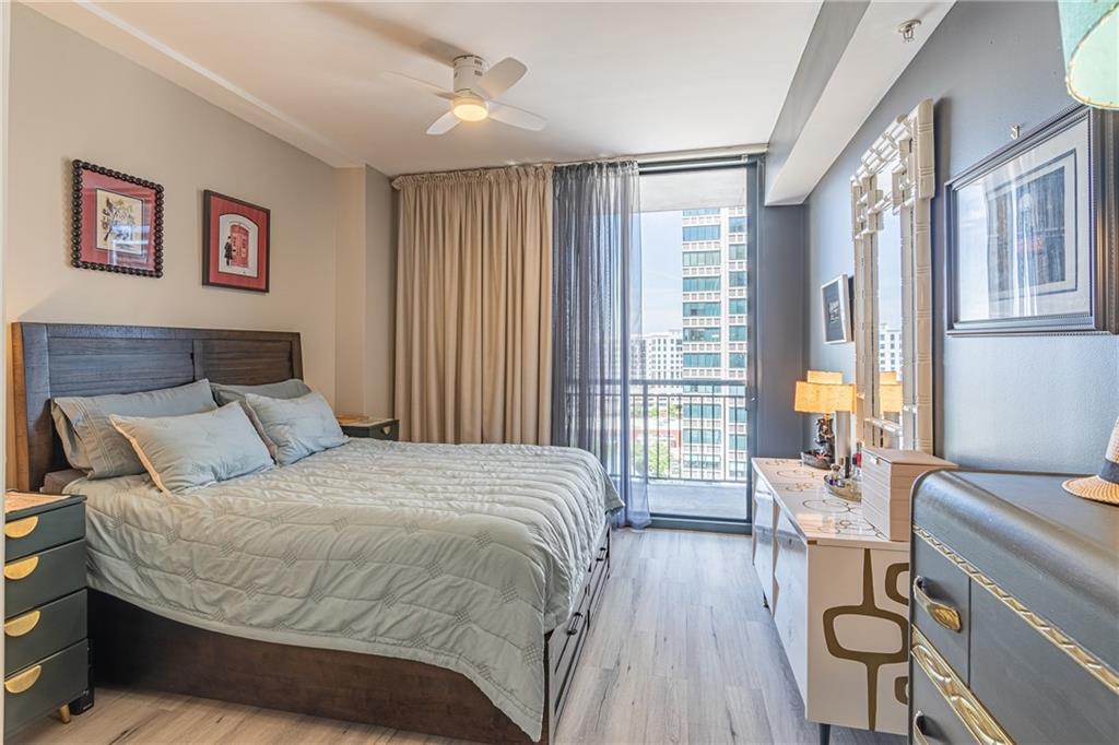 3040 Peachtree Road NW 1013