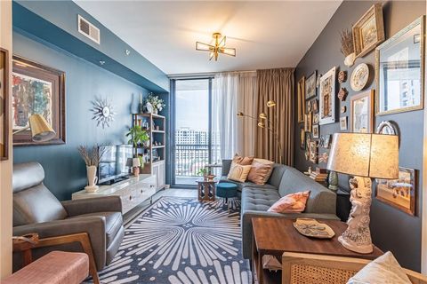 3040 Peachtree Road NW 1013 Atlanta GA 30305