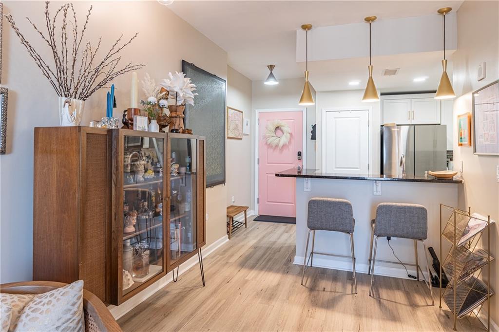 3040 Peachtree Road NW 1013