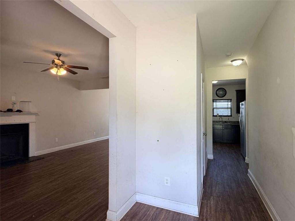 Photo of 559 Joneus Drive, Mcdonough, GA 30252 (MLS # 7841141)