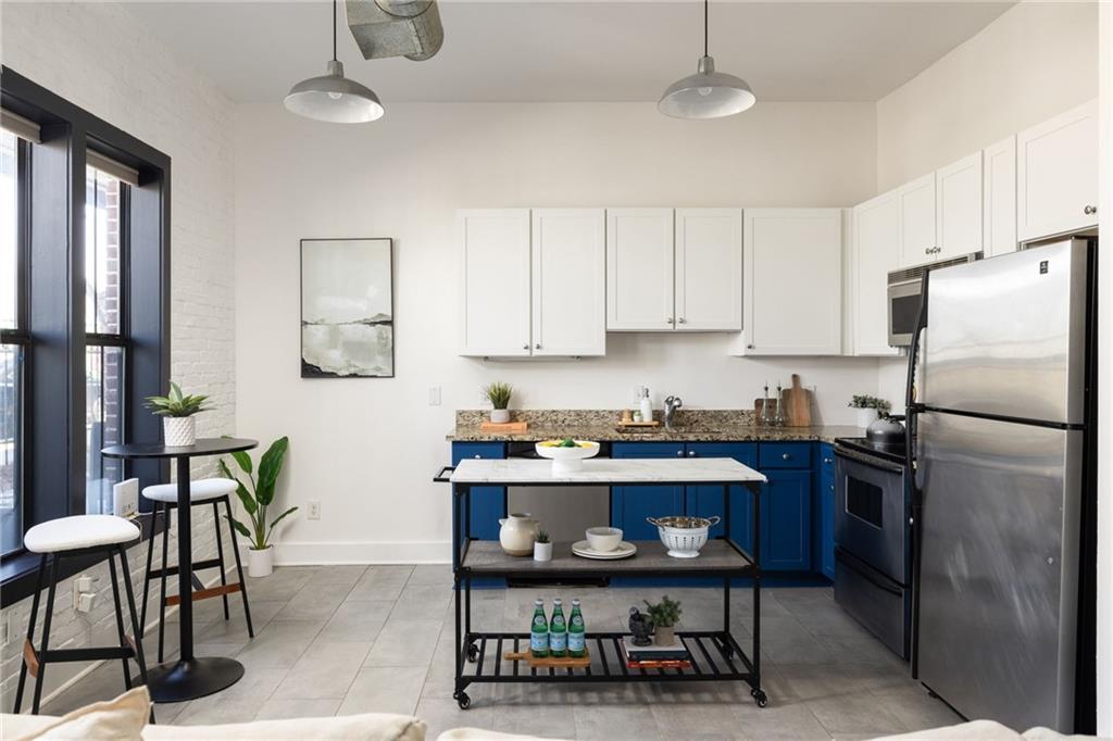 791 Wylie Street SE 105