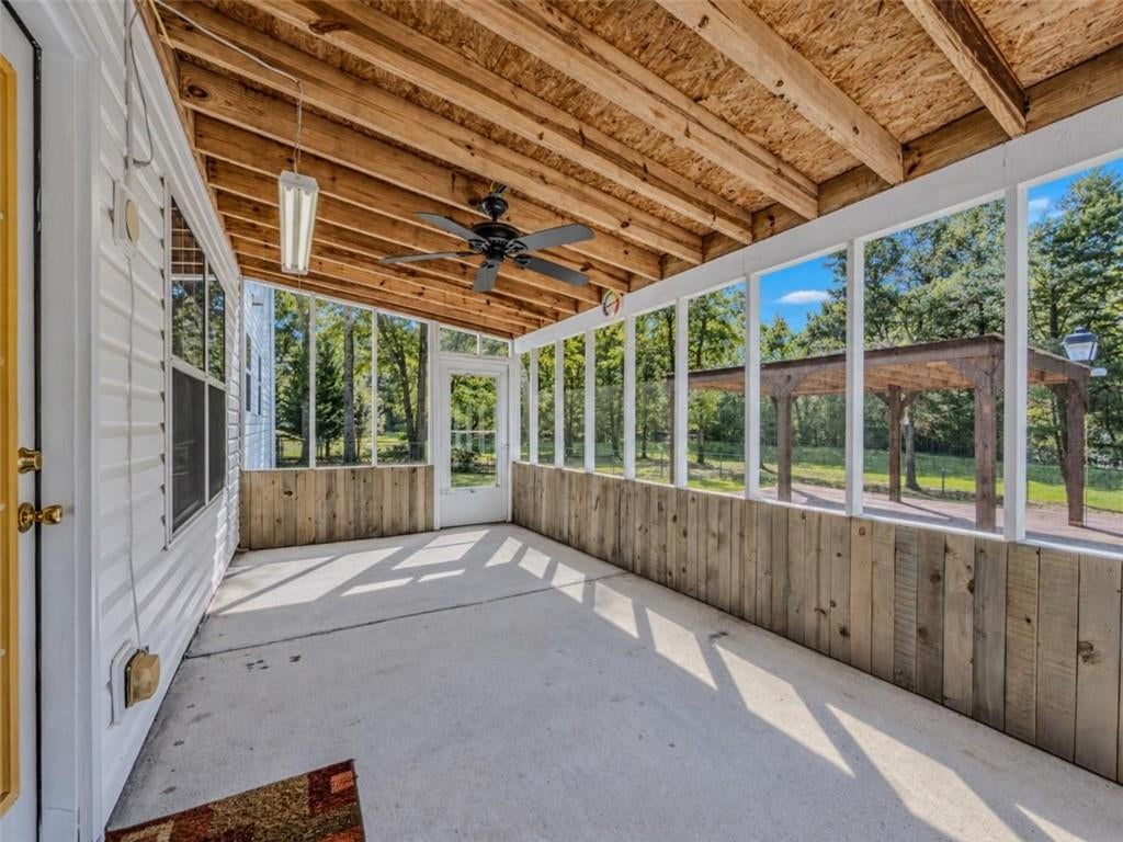 1205 Mystic Drive