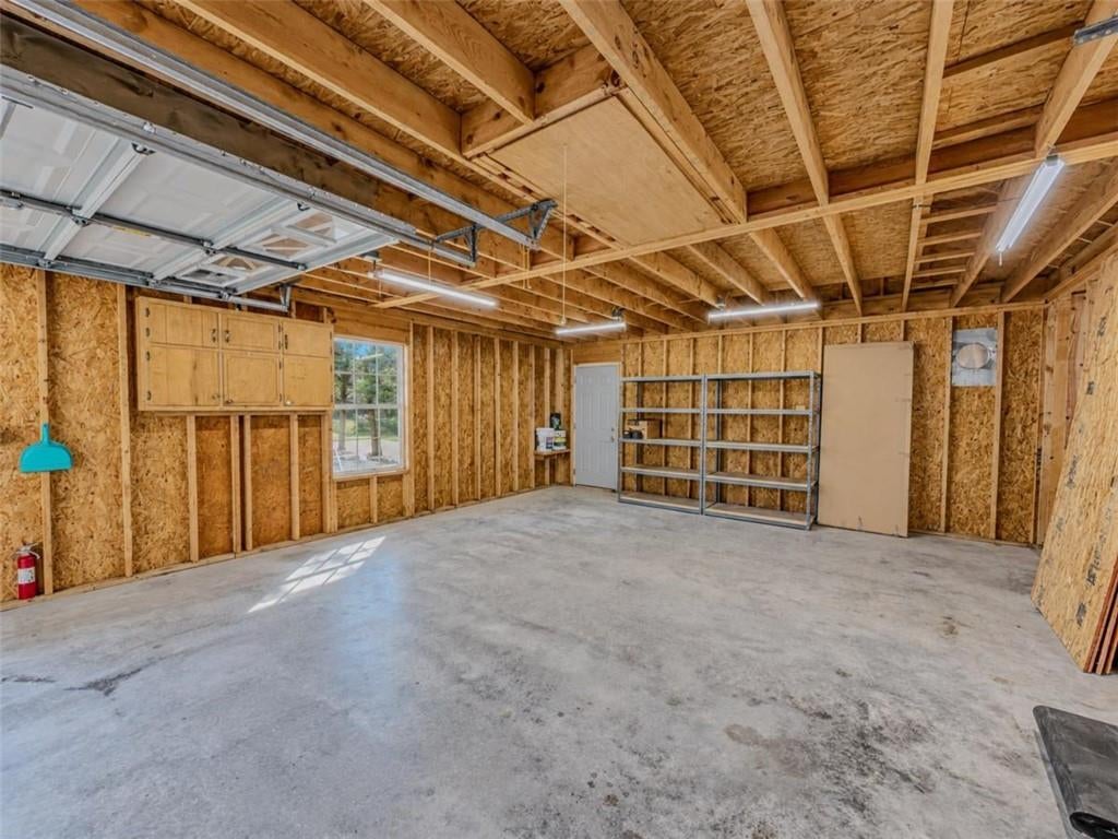 1205 Mystic Drive