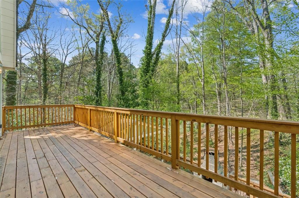 3125 Lakeside Drive, Cumming, Georgia image 42