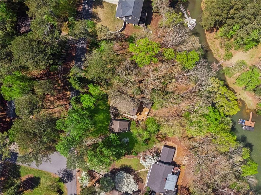 3125 Lakeside Drive, Cumming, Georgia image 49