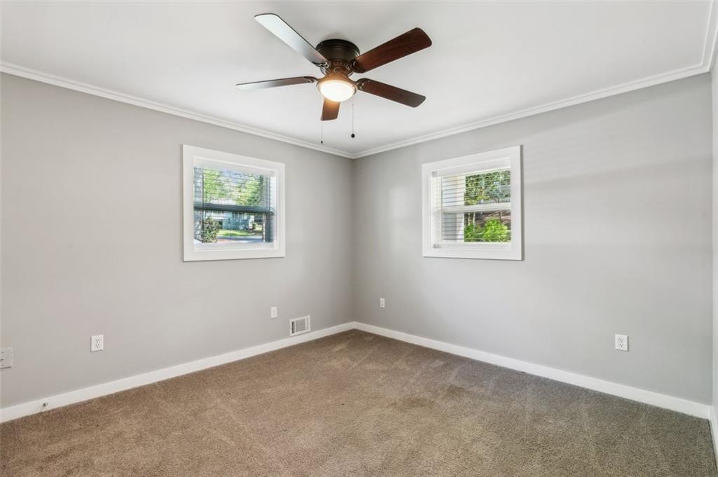 3125 Lakeside Drive, Cumming, Georgia image 20