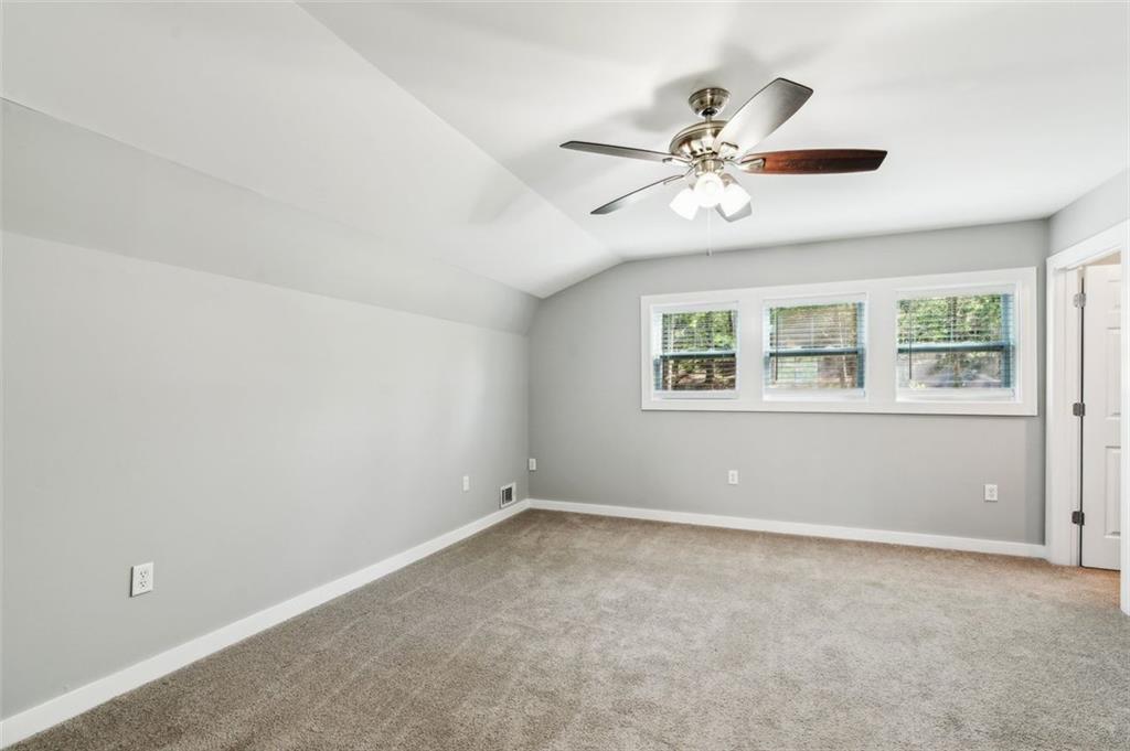 3125 Lakeside Drive, Cumming, Georgia image 23