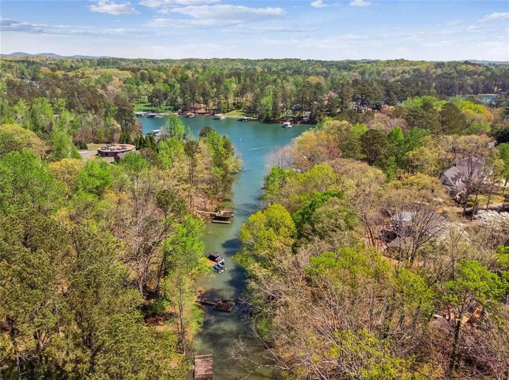 3125 Lakeside Drive, Cumming, Georgia image 37