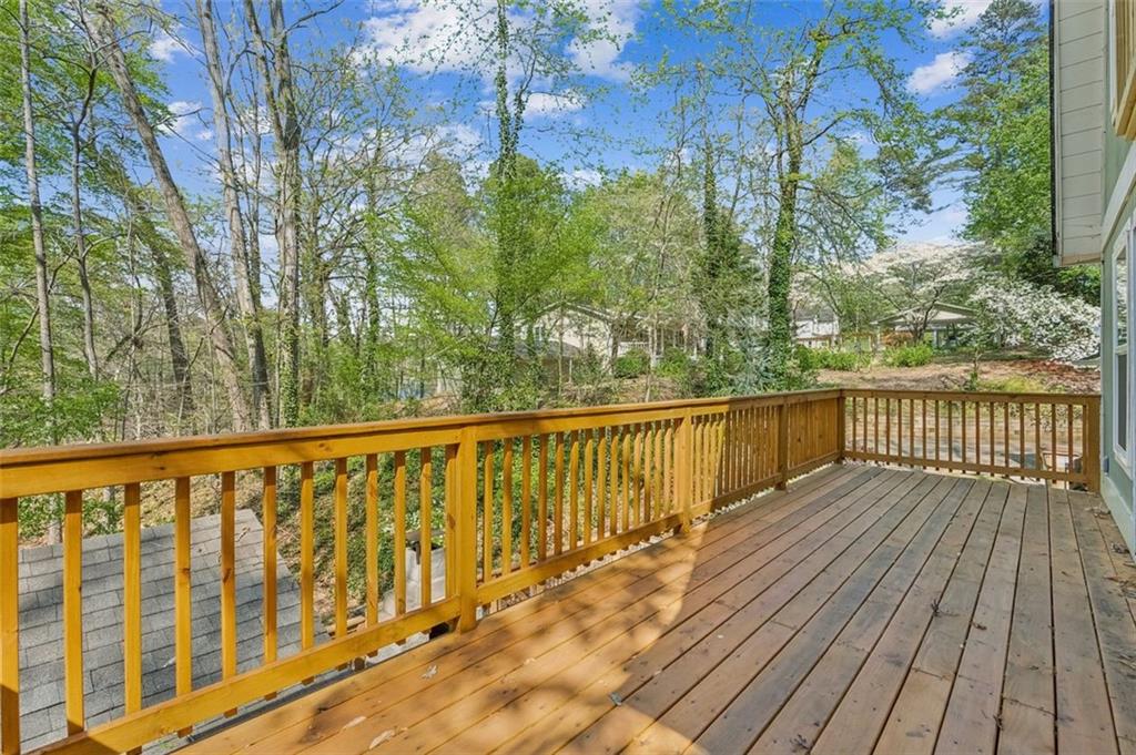 3125 Lakeside Drive, Cumming, Georgia image 41