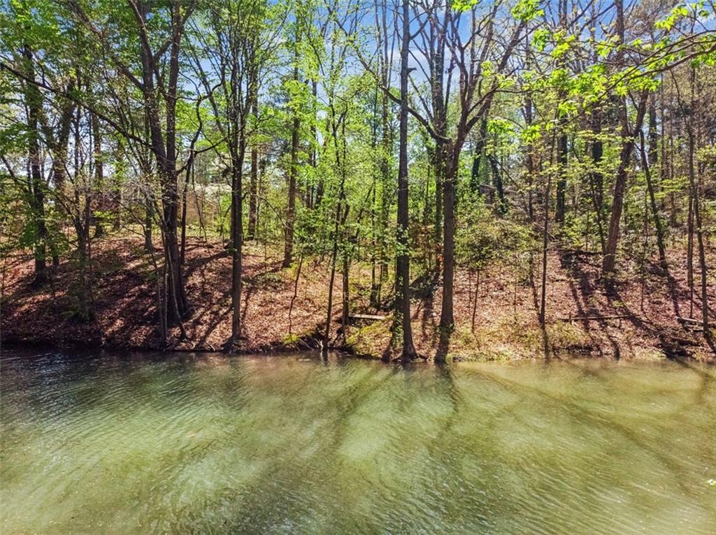 3125 Lakeside Drive, Cumming, Georgia image 30