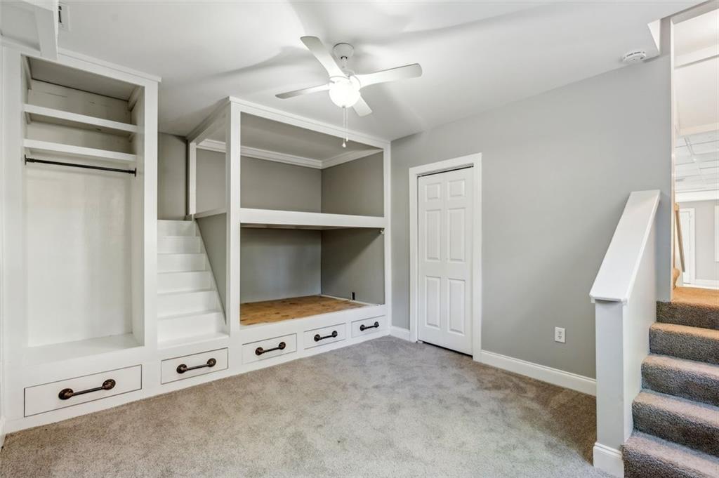 3125 Lakeside Drive, Cumming, Georgia image 28