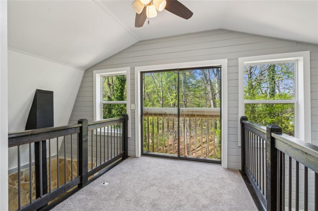 3125 Lakeside Drive, Cumming, Georgia image 22