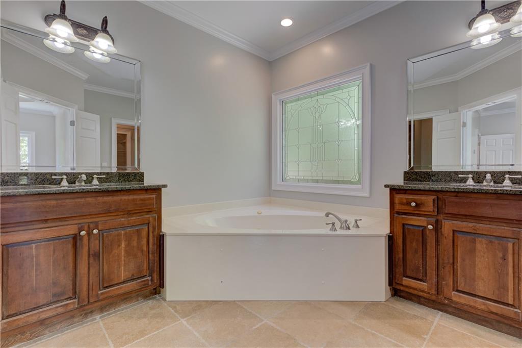 162 Riverview Drive, Dawsonville, Georgia image 43
