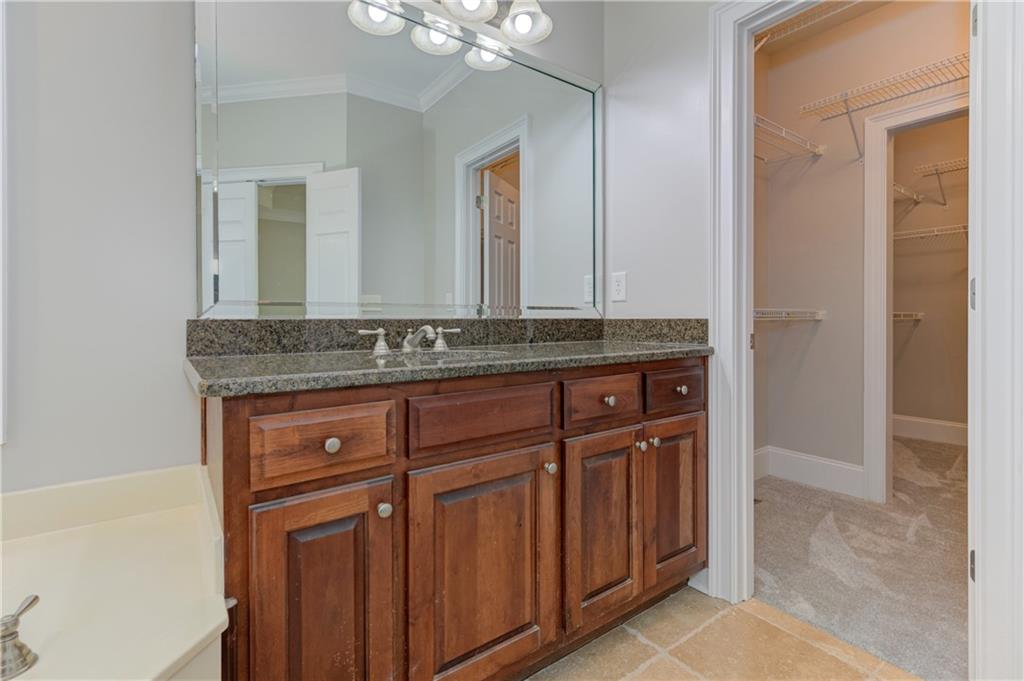 162 Riverview Drive, Dawsonville, Georgia image 47