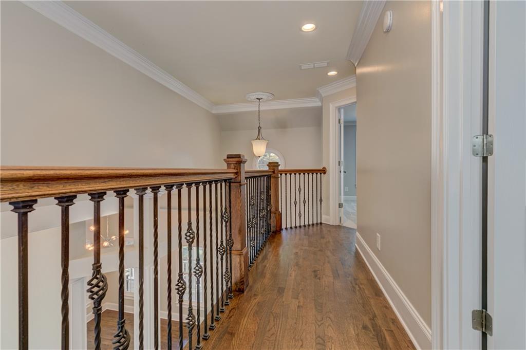 162 Riverview Drive, Dawsonville, Georgia image 49