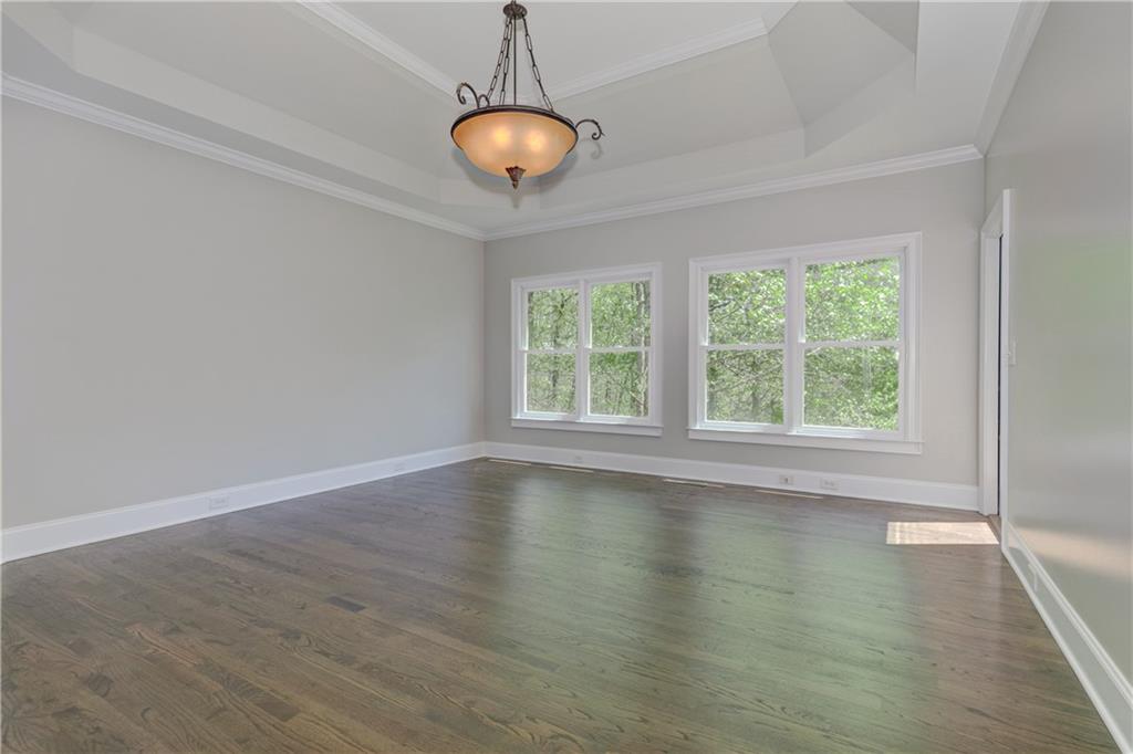 162 Riverview Drive, Dawsonville, Georgia image 39