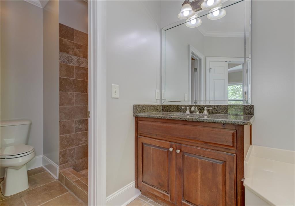 162 Riverview Drive, Dawsonville, Georgia image 45