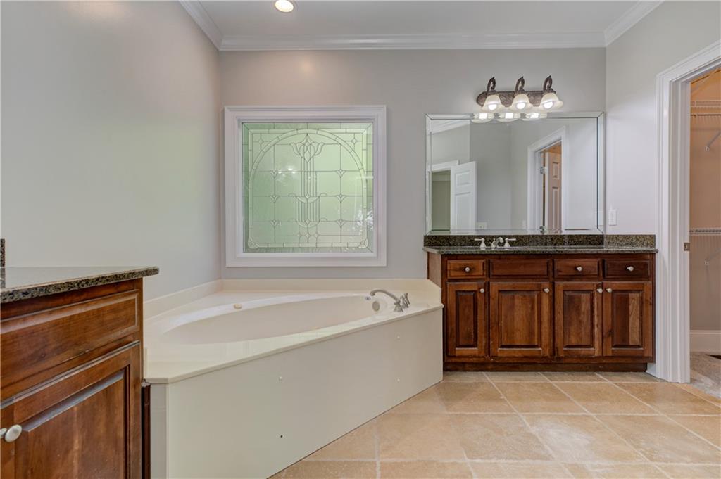 162 Riverview Drive, Dawsonville, Georgia image 44