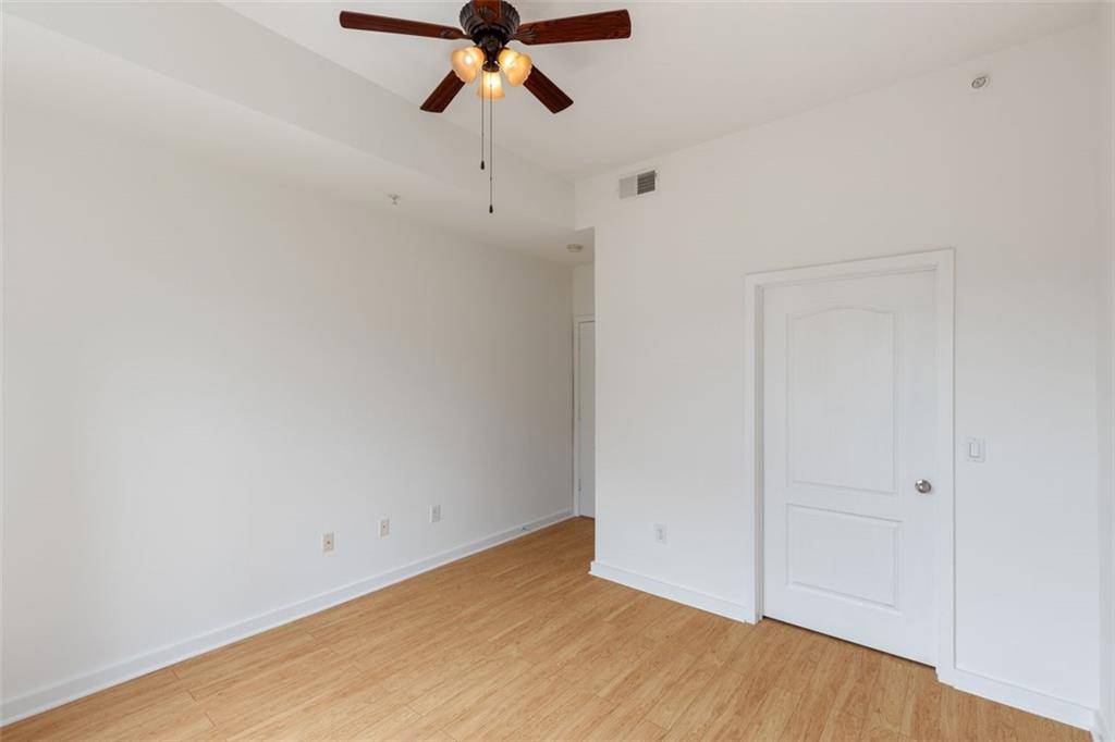 390 17th Street #6036, Atlanta, Georgia image 19