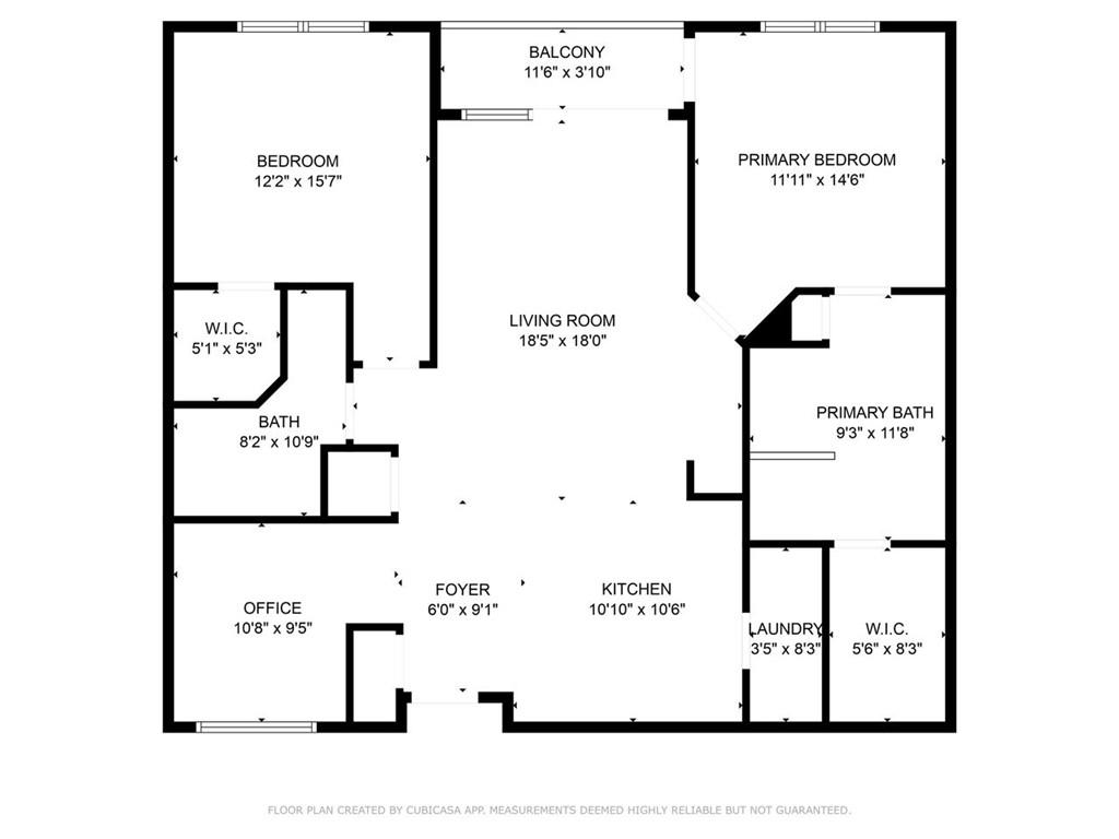 390 17TH Street NW 6036