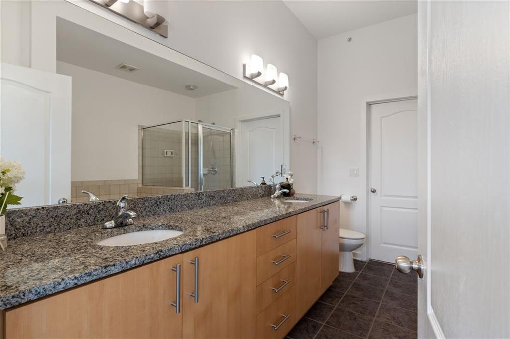 390 17th Street #6036, Atlanta, Georgia image 14