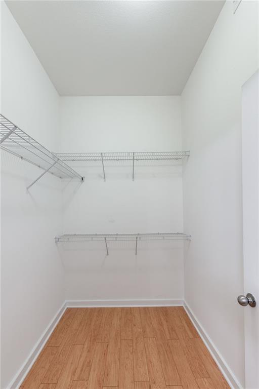 390 17th Street #6036, Atlanta, Georgia image 17