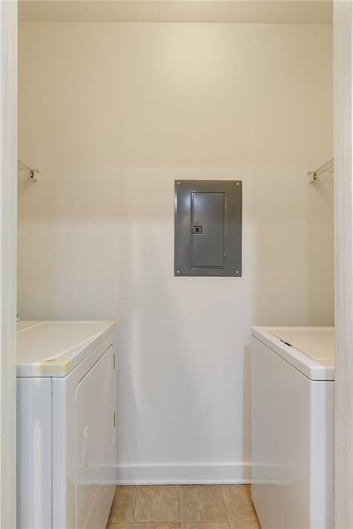 390 17th Street #6036, Atlanta, Georgia image 22