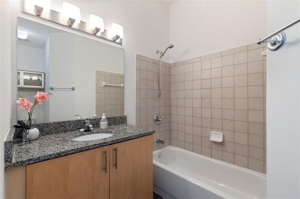 390 17th Street #6036, Atlanta, Georgia image 20