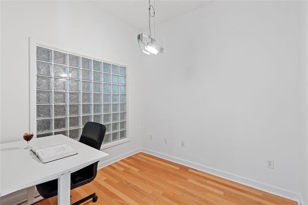 390 17th Street #6036, Atlanta, Georgia image 10