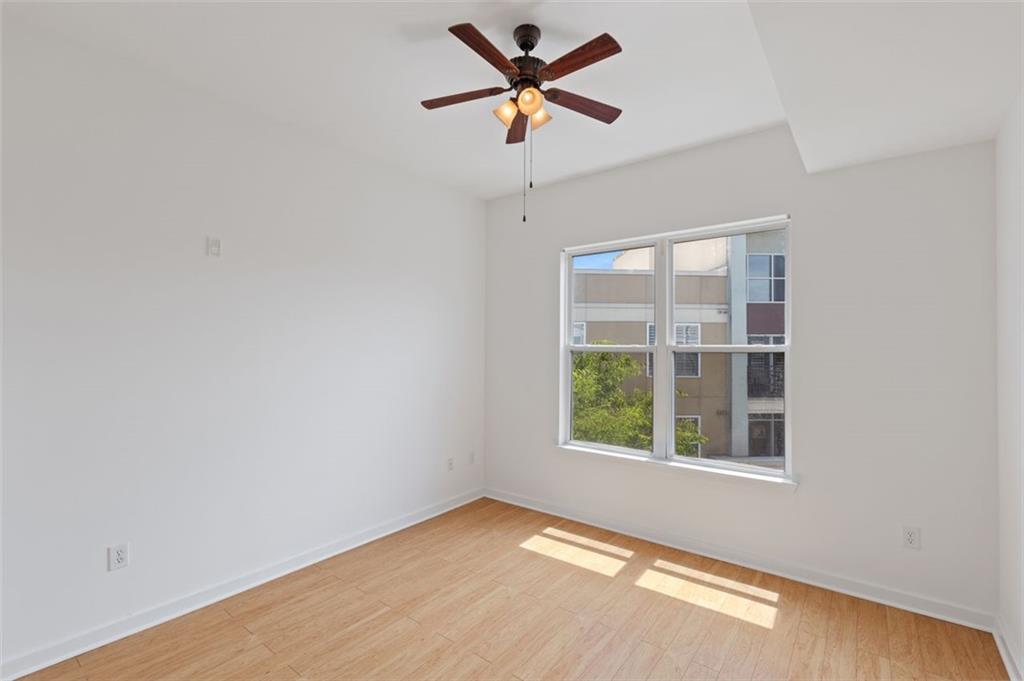 390 17th Street #6036, Atlanta, Georgia image 18
