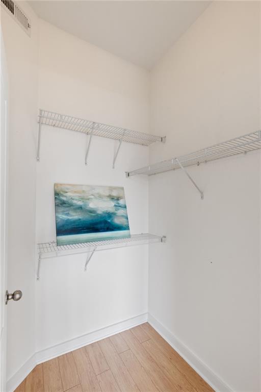 390 17th Street #6036, Atlanta, Georgia image 21