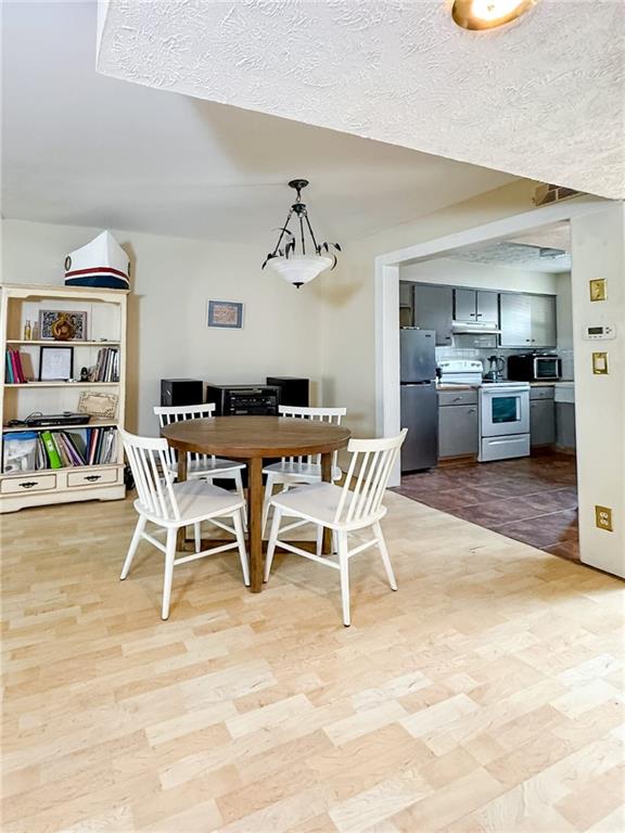 3556 Splinterwood Road