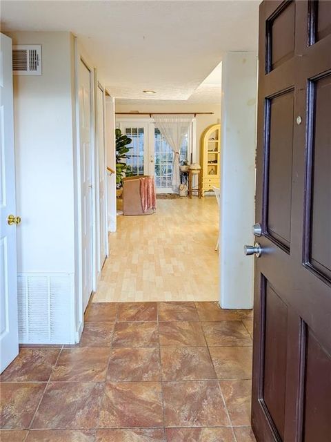 3556 Splinterwood Road Peachtree Corners GA 30092