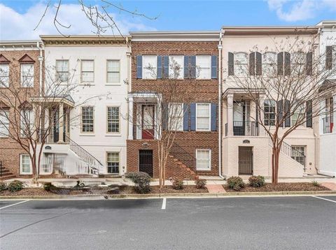 1035 Pearl Point Atlanta GA 30328