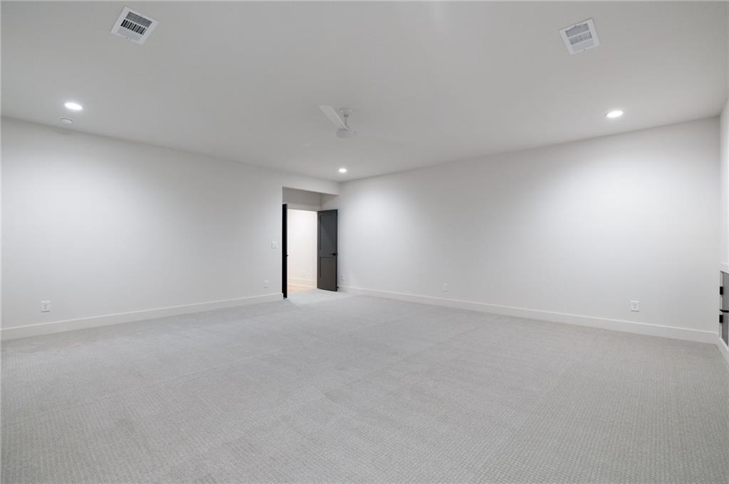 Alpha Park - Residential
